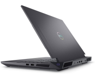Dell G16 7630 i9-13900HX/64GB/1TB/Win11 RTX4070 240Hz - 1306199 - zdjęcie 7